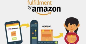WooCommerce Amazon Fulfillment v4.1.9.5