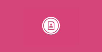 WP Job Manager Applications Addon