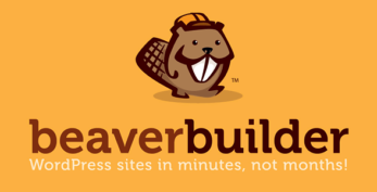 Beaver Builder Theme