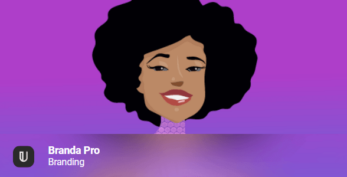 WPMU DEV Ultimate Branding