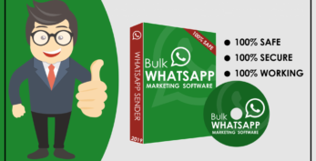 Waziper v1.0.1 – Whatsapp Marketing Tool for WordPress