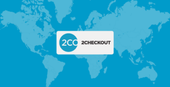 Easy Digital Downloads 2Checkout Payment Gateway