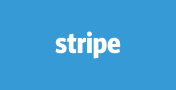 LearnDash LMS Stripe Integration