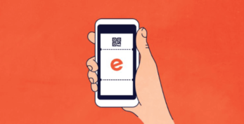 The Events Calendar Eventbrite Tickets