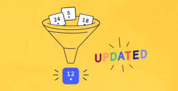 The Events Calendar Filter Bar
