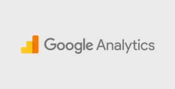 Analytify Pro Google Analytics Plugin