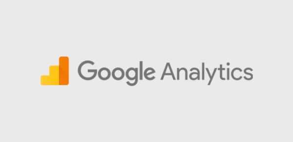 Analytify Pro Google Analytics Plugin