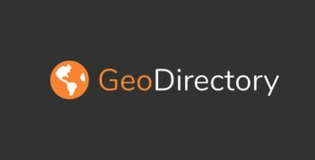 GeoDirectory Pricing Payment Manager