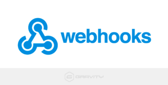 Gravity Forms Webhooks Add-On