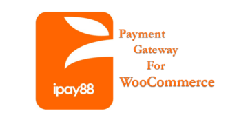 WooCommerce iPay88 Gateway