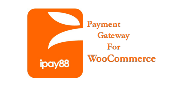 WooCommerce iPay88 Gateway