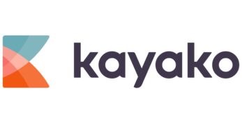 Kayako Fusion Helpdesk