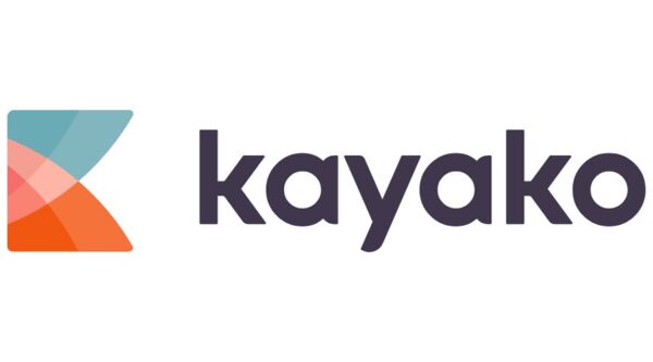 Kayako Fusion Helpdesk