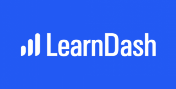 LearnDash Notes