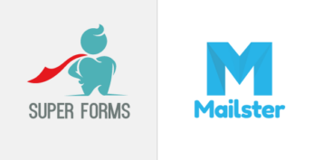 Super Forms – Mailster