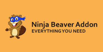 Ninja Beaver Pro