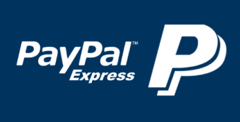 Ninja Forms PayPal Express