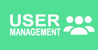 Ninja Forms User Management