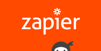 Ninja Forms Zapier