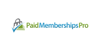 LearnDash LMS PaidMembershipsPro Integration