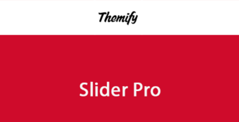 Themify Builder Slider Pro