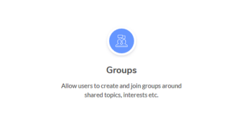 Ultimate Member Groups Addon