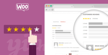 YITH WooCommerce Advanced Reviews Premium