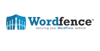 MainWP WordFence