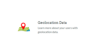 WPForms – Geolocation