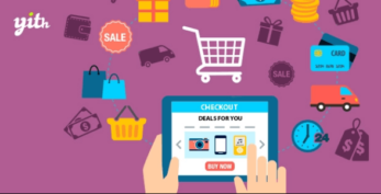 YITH Deals for WooCommerce Premium
