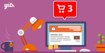 YITH Desktop Notifications for WooCommerce Premium