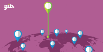 YITH GeoIP Language Redirect for WooCommerce Premium