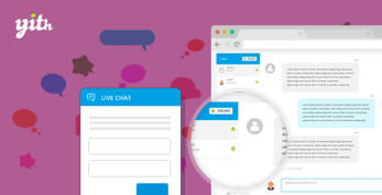 YITH Live Chat Premium