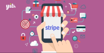 YITH Stripe Connect for WooCommerce Premium