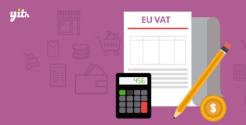 YITH WooCommerce EU VAT Premium