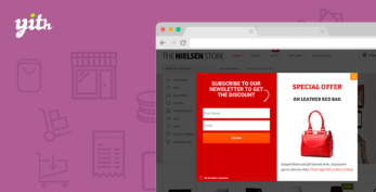 YITH WooCommerce Popup Premium