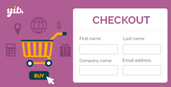 YITH WooCommerce Quick Checkout for Digital Goods Premium