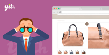 YITH WooCommerce Zoom Magnifier Premium