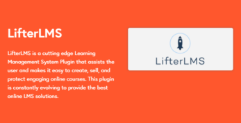 WPFomify LifterLMS Addon