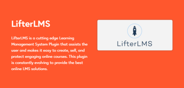 WPFomify LifterLMS Addon