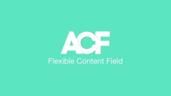 Advanced Custom Fields Flexible Content Addon