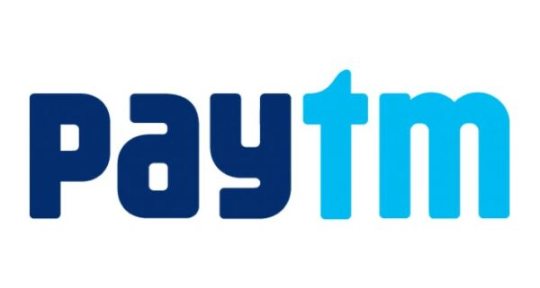 Give – Paytm Gateway