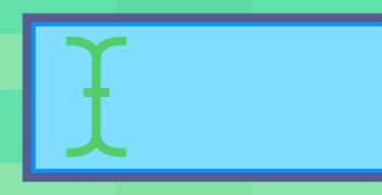 GravityView – Inline Edit