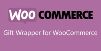 Gift Wrapper for WooCommerce