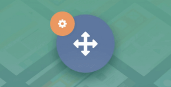 AIT Elements Toolkit