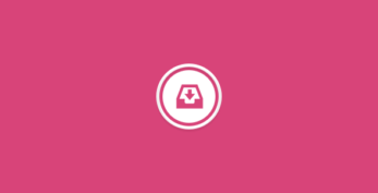 WP Job Manager Job Alerts Addon