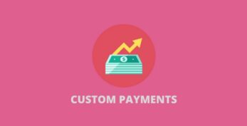WPRuby – WooCommerce Restricted Shipping and Payment Pro