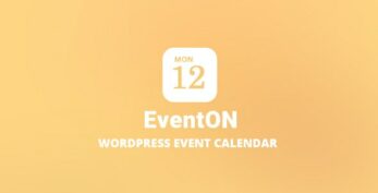 EventOn Event Photos