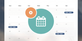 AIT Events Pro