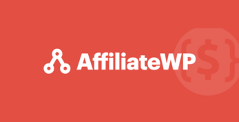 GeoDirectory AffiliateWP Integration